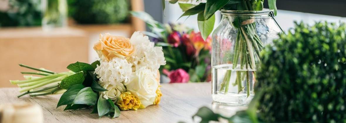 Trzykrotka Sabina Czado