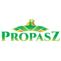 Propasz Sp. z o.o. Sprzedaż i Produkcja Zbóż - Pasze