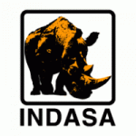indasa