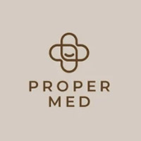 Centrum Zdrowia Propermed - Szpitale i kliniki prywatne