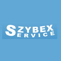 Szybex Service A - Szyby samochodowe