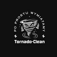 Tornado-Clean Jakub Koźlak - Budowa i wykończenia pod klucz