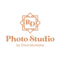 PhotoStudio by Dworakowska Studio fotograficzne - Usługi fotograficzne