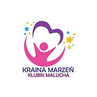 Żlobek Wieliczka, Klubik Malucha Kraina Marzeń - Żłobki prywatne