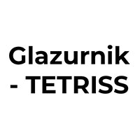 Glazurnik - TETRISS - Układanie gresu i płytek ceramicznych