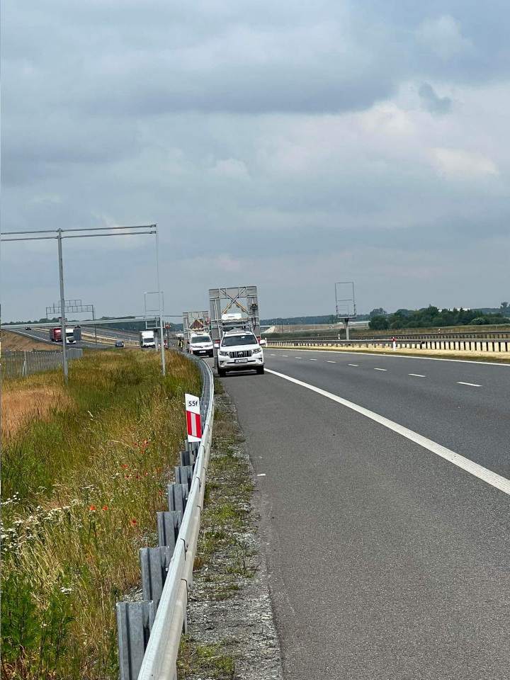 sieci elektroenergetyczne