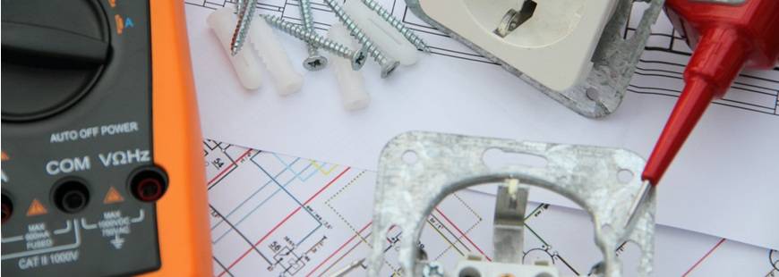 Tomasz Lehner Wiadro Fazy