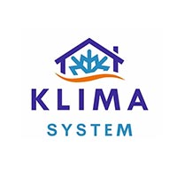 Klima System Mateusz Mastalerz - Budowa i wykończenia pod klucz