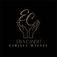 Gabinet Masażu Ewa Canert - Salony i gabinety kosmetyczne