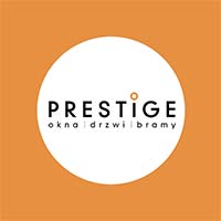 Prestige Jarosław Kamiński Ernest Józef Bolesta s.c. - Okna