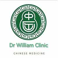 Dr William Clinic - Masaż