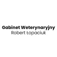 Gabinet Weterynaryjny Robert Łopaciuk - Zwierzęta domowe