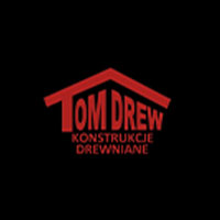 Tom-drew Phu Tomasz Gąsecki - Dachy i usługi dekarskie