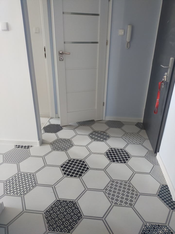 remont domów, remont mieszkania, wykończenia pod klucz