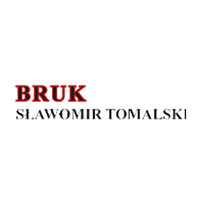 Sławomir Tomalski "BRUK" - Brukarstwo