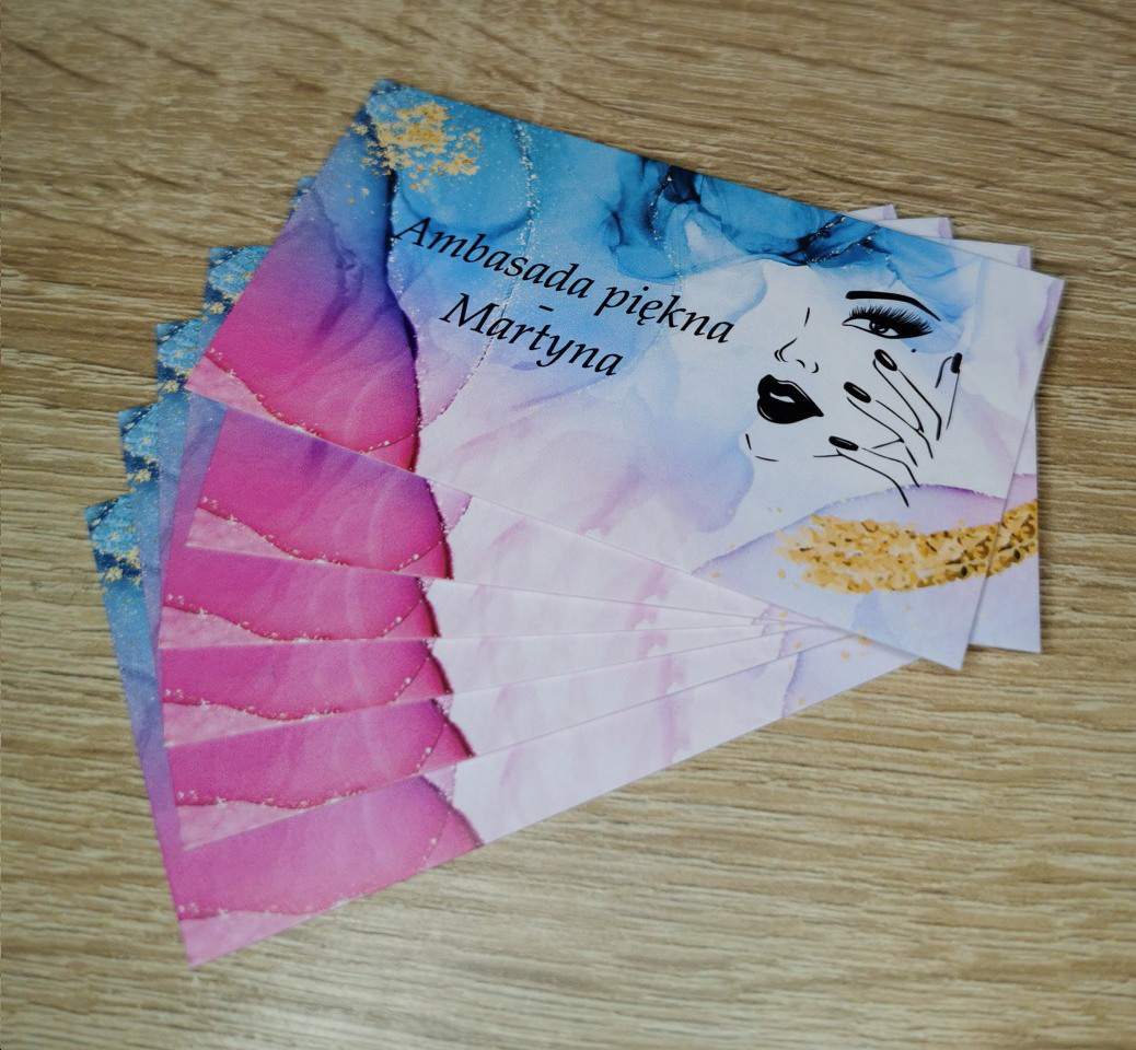 zabiegi na dłonie, zabiegi na stopy, zabiegi na twarz