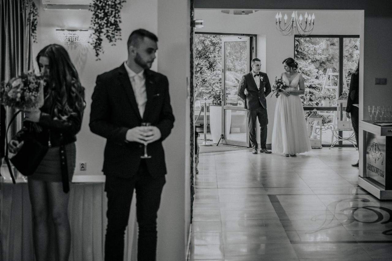 sesje fotograficzne, ślubne, noworodkowe