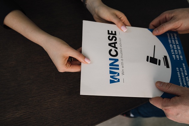 pomoc w zezwoleniu na pobyt