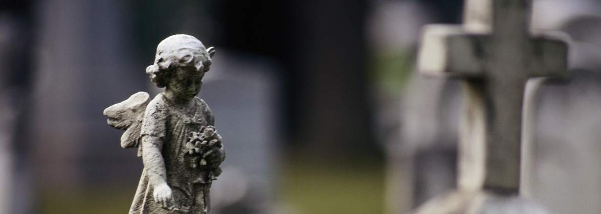 Witold Buch Zakład Kamieniarsko-Betoniarski