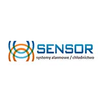 F.H.U. Sensor Piotr Dąbek - Serwis i instalacja klimatyzacji