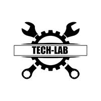 Tech-Lab Mechanika Serwis klimatyzacji - Klimatyzacja samochodowa
