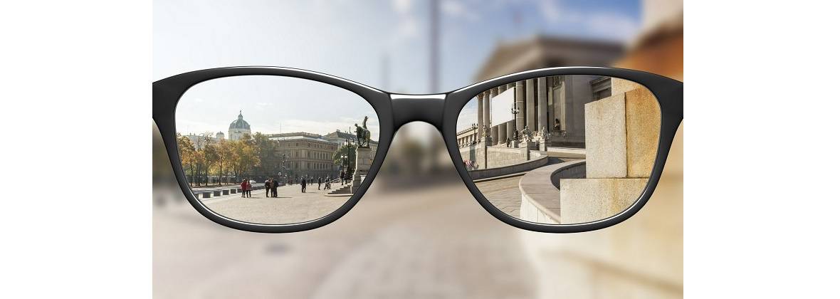 Optyblue Katarzyna Klimala