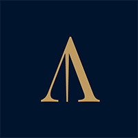 Lex Capital Restrukturyzacje - Doradztwo prawne