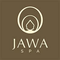 Jawa Spa - Masaż orientalny - indonezyjski - tajski - Nieruchomości