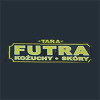 Tara Futra kożuchy galanteria skórzana - Odzież damska