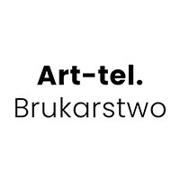 Art-tel. Brukarstwo - Brukarstwo