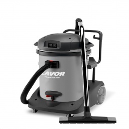 urządzenie czyszczące