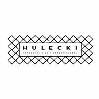 Hulecki Jerzy. Producent siatki ogrodzeniowej. - Bramy i ogrodzenia