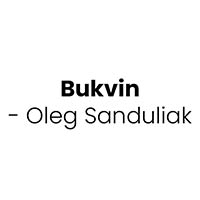 Bukvin - naprawa i renowacja tapicerki samochodowej - Produkcja tkanin i dzianin