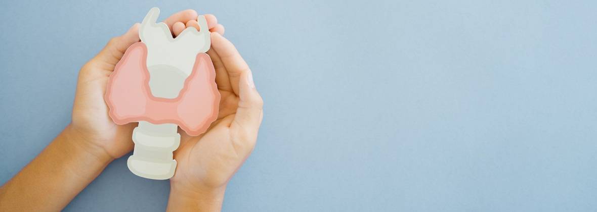 Gabriela Geisler Gabinet Pediatryczno- Endokrynologiczny