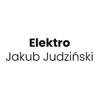 Elektro Jakub Judziński - Ogrzewanie elektryczne