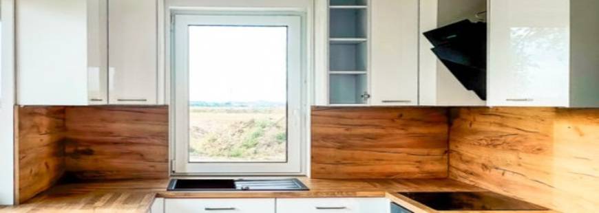 Damar Meble Krzysztof Rychter