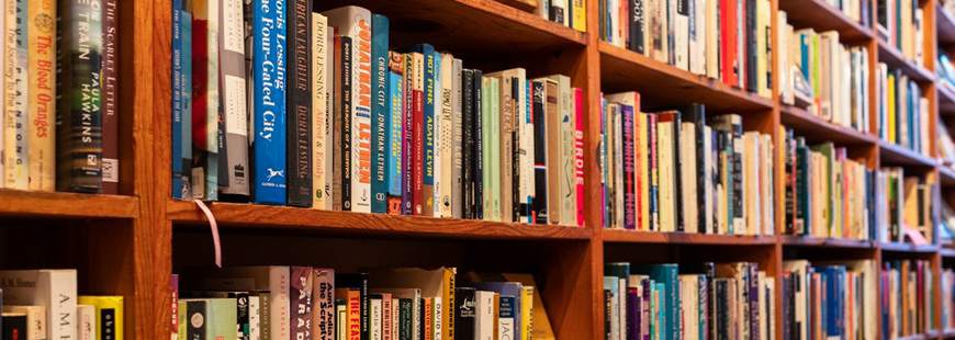 CNJR Centrum nauczania języka rosyjskiego