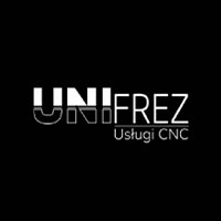 Uni-Frez Usługi CNC Łukasz Woźniak - Meble kuchenne