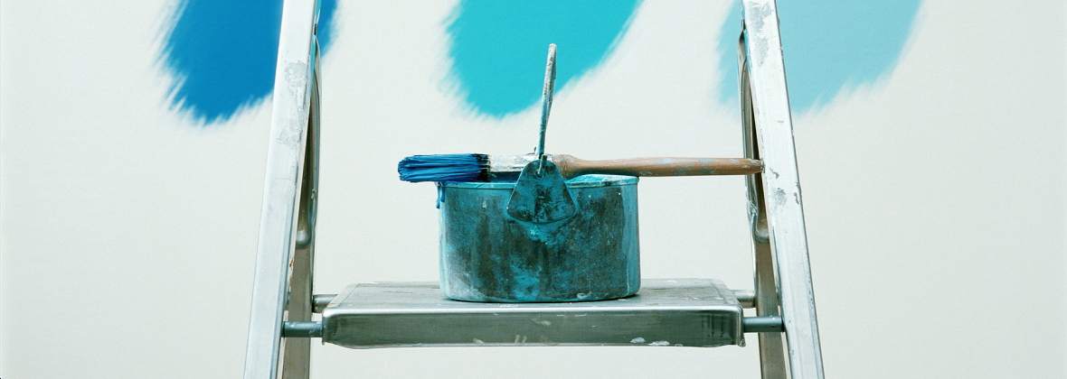 Vladyslav Bezlapenko Dreamrepair