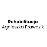 Rehabilitacja Agnieszka Prawdzik - Rehabilitacja
