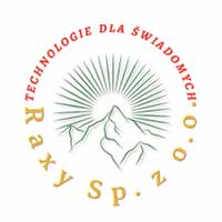 Raxy Sp. z o. o. - Izolacja termiczna