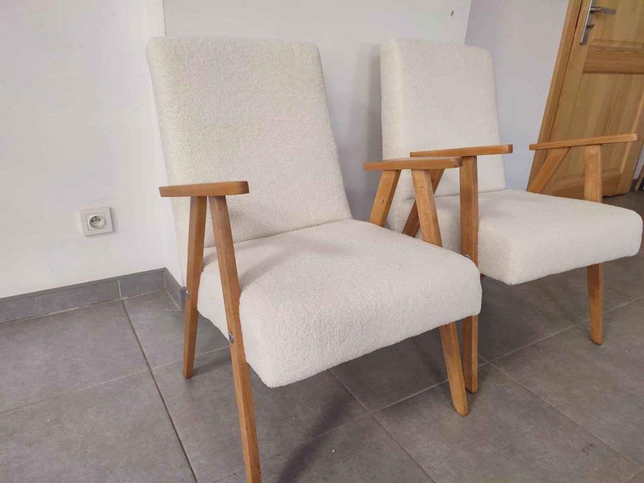 naprawa mebli tapicerowanych