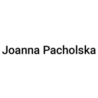 Mój Czas Cbt. Joanna Pacholska - Psychiatrzy psycholodzy i psychoterapeuci
