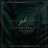 Studio fryzur Jessica Kałuża - Fryzjerzy i salony fryzjerskie