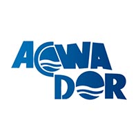 Acwador Sp.j. Kotły Wodne, Kotły Parowe, Kotły Nadmuchowe - Instalacja i serwis ogrzewania