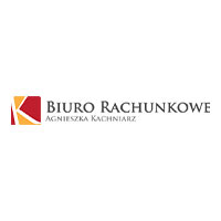 Biuro Rachunkowe Agnieszka Kachniarz - Biura rachunkowe
