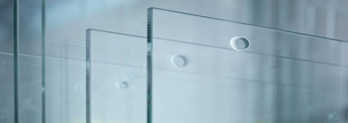 Os Glass Anna Śmietanka