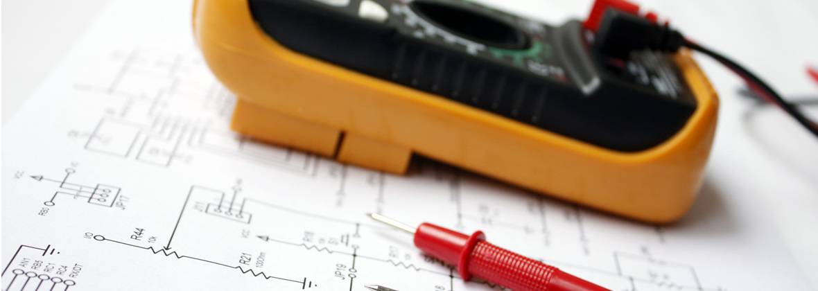 Emgie Service Marcin Gąsiewski