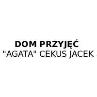 Dom Przyjęć Agata Cekus Jacek - Sale weselne i organizacja wesel