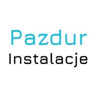 Pazdur Instalacje Zbigniew Pazdur Hydraulik, Pompy Ciepła, Kotły Gazowe - Oczyszczanie ścieków